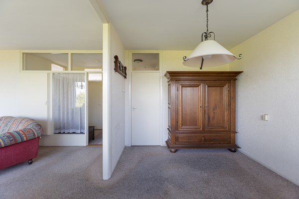 Johan de Wittstraat 266-25.jpg